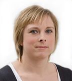 Sina Ammon-Römer