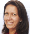 Antje Bösselmann