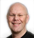 Dirk Breitenbach