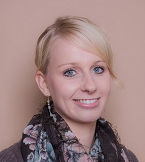Monika Ginten