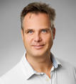Thorsten Schulz