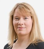 Ulrike Sittig