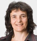 Dagmar Thiede