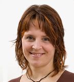 Andrea Tschersich