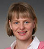 Gritta Zimmerling